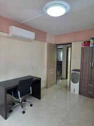 Blk 390 Yishun Avenue 6 (Yishun), HDB 4 Rooms #522147681